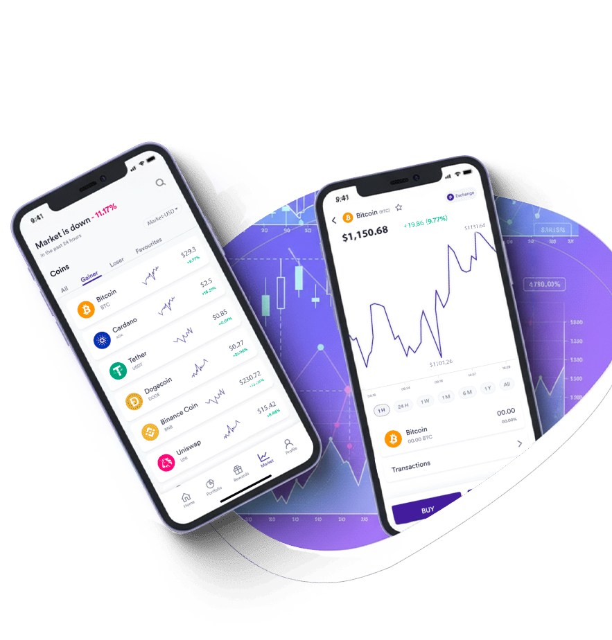 Instant +560 Runsen - Kontakt oss
