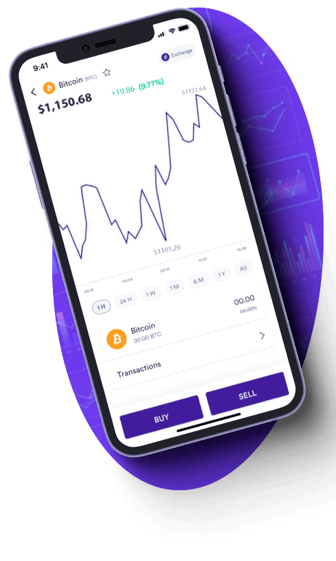 Instant +560 Runsen - Er Instant +560 Runsen trygg og pålitelig?
