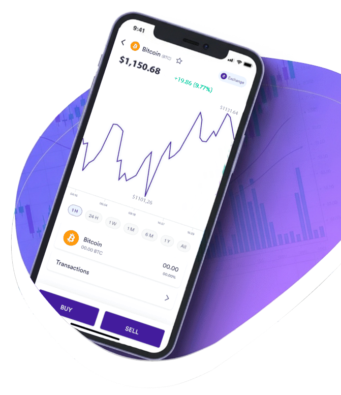 Instant +560 Runsen - Møt teamet bak Instant +560 Runsen