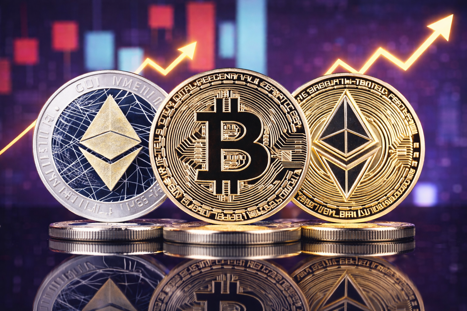 Instant +560 Runsen - gjennomgang av tradingplattformen