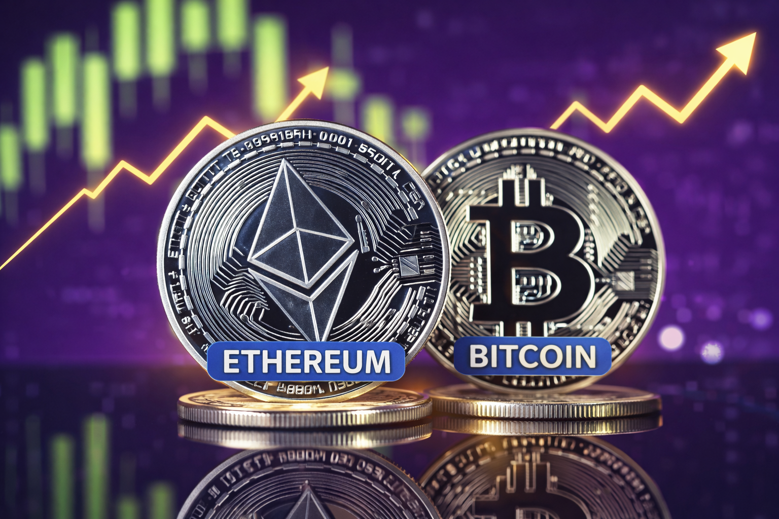 Instant +560 Runsen - Instant +560 Runsen investeringsplattform for kryptovaluta