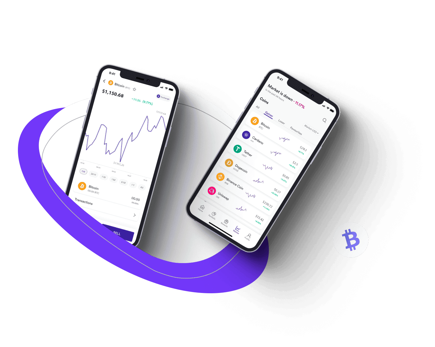 Instant +560 Runsen - Er du fortsatt ikke en del av Instant +560 Runsen?