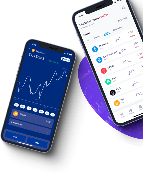 Instant +560 Runsen - Instant +560 Runsen kryptoplattform